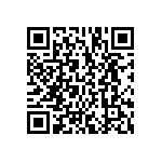 BCS-114-L-S-TE-011 QRCode