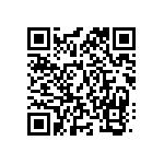 BCS-114-L-S-TE-012 QRCode