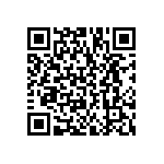 BCS-114-LM-D-PE QRCode