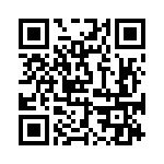 BCS-114-T-S-HE QRCode