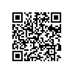 BCS-115-F-D-DE-BE QRCode