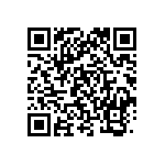 BCS-115-F-D-PE-BE QRCode