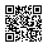 BCS-115-F-D-TE QRCode