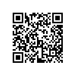 BCS-115-FM-S-DE-BE QRCode