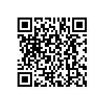 BCS-115-L-D-DE-006 QRCode