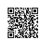 BCS-115-L-D-DE-009 QRCode