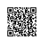 BCS-115-L-D-DE-013 QRCode