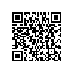 BCS-115-L-D-DE-025 QRCode