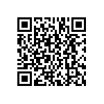 BCS-115-L-D-DE-027 QRCode