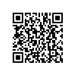 BCS-115-L-D-DE-029 QRCode