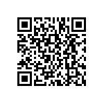 BCS-115-L-D-HE-002 QRCode