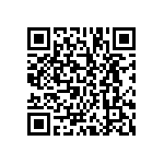 BCS-115-L-D-HE-008 QRCode