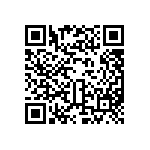 BCS-115-L-D-HE-016 QRCode