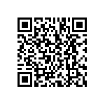 BCS-115-L-D-PE-009 QRCode