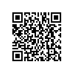 BCS-115-L-D-PE-025 QRCode