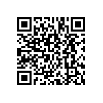 BCS-115-L-D-PE-026 QRCode