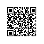 BCS-115-L-D-PE-028 QRCode