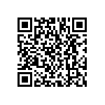 BCS-115-L-D-PE-BE QRCode