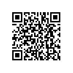 BCS-115-L-S-DE-004 QRCode