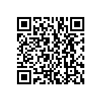 BCS-115-L-S-DE-011 QRCode