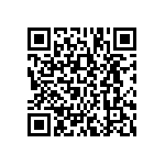 BCS-115-L-S-HE-002 QRCode