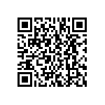 BCS-115-L-S-HE-015 QRCode