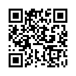 BCS-115-L-S-HE QRCode