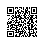 BCS-115-L-S-PE-009 QRCode