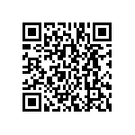 BCS-115-L-S-PE-012 QRCode