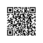 BCS-115-L-S-TE-002 QRCode