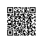 BCS-115-L-S-TE-004 QRCode