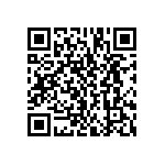 BCS-115-LM-D-DE-BE QRCode