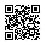 BCS-115-S-S-DE QRCode