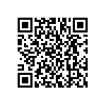 BCS-115-S-S-PE-BE QRCode