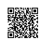 BCS-115-SM-S-PE-BE QRCode