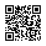 BCS-115-T-D-PE QRCode