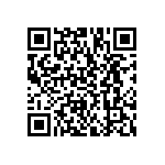 BCS-115-TM-D-DE QRCode