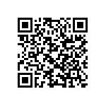 BCS-116-F-D-DE-BE QRCode