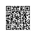 BCS-116-F-D-PE-BE QRCode