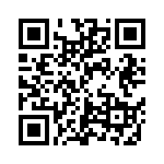 BCS-116-F-S-TE QRCode