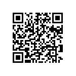 BCS-116-FM-S-DE QRCode