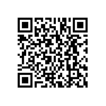 BCS-116-L-D-DE-004 QRCode