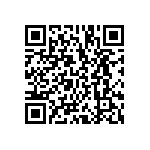 BCS-116-L-D-HE-001 QRCode