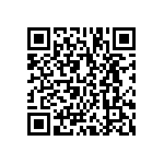 BCS-116-L-D-HE-014 QRCode