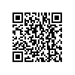 BCS-116-L-D-HE-026 QRCode