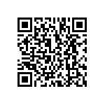 BCS-116-L-D-HE-031 QRCode