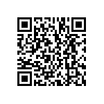 BCS-116-L-D-PE-009 QRCode