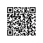 BCS-116-L-D-PE-010 QRCode