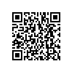 BCS-116-L-D-PE-013 QRCode