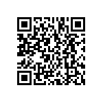 BCS-116-L-D-PE-015 QRCode